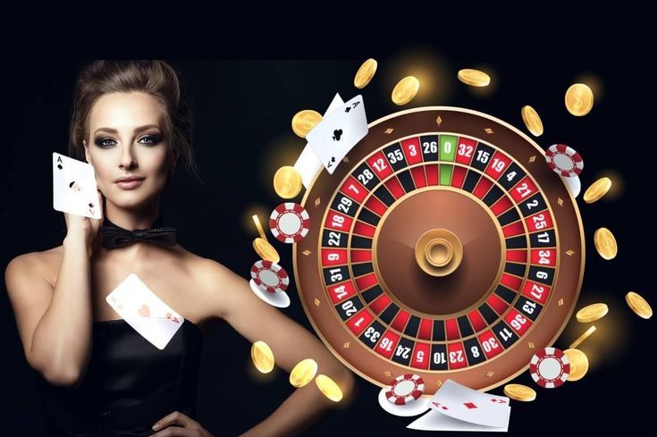 TonyBet Live Casino