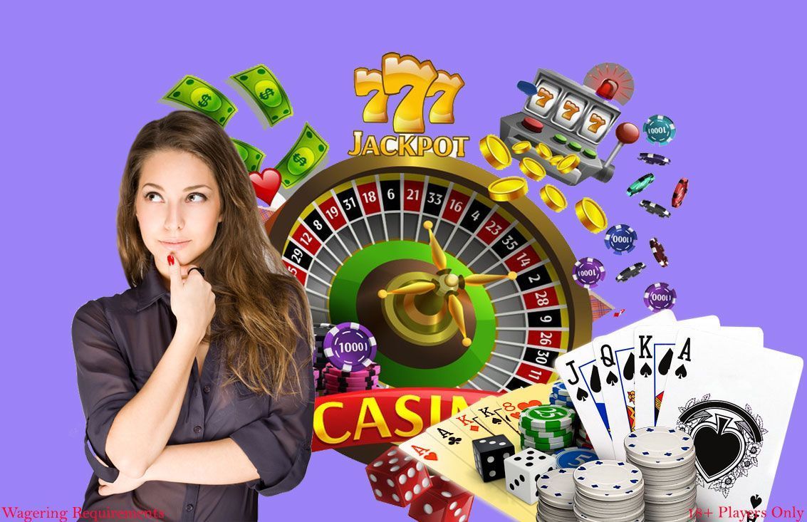 TonyBet پاکستان ریئل منی گیمز