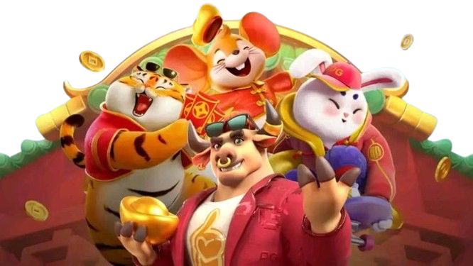 TonyBet Welcome Bonus